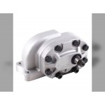 POMPA HYDRAULICZNA 133441C92 POMPA HYDRAULICZNA 133441C92